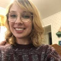 Emily Moroz's Instagram, Twitter & Facebook