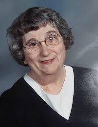 Obituary information for Dorothy Ann Hass