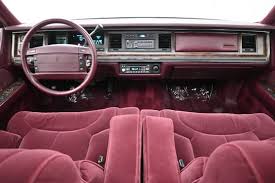 Image result for Oxford White 1991 Lincoln