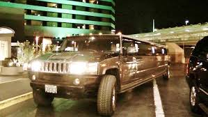 Expatica is the international community's online home away from home. Livery Bus Ans