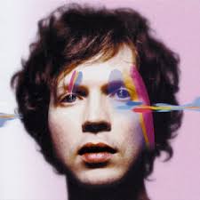 Beck