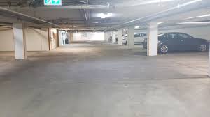 Those vacationers who are looking to get back to nature will find that the inn will provide them with a perfect base of operations. Car Park Underground Picture Of High Country Inn Banff Tripadvisor