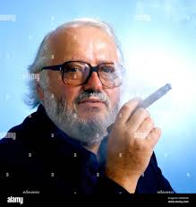 Veteran of foreign hi-res stock photography and images