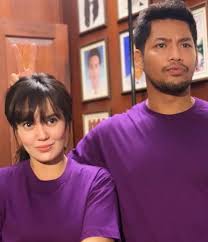 Download drama salam, drama terbaru dari radius one: Megadrama Setelah Terlafaznya Akad