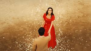 La trama è ambientata nel 1958, in un piccolo paese del meridione la sceneggiatura del film 'l'ultimo paradiso' è stata scritta da riccardo scamarcio insieme al regista. Lmztc9srjeac2m