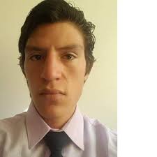 Los 10 Mejores servicios de mensajería en Atahualpa (Chabaspamba) Quito