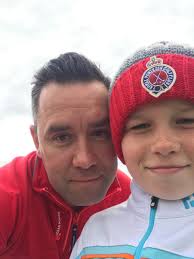 Thompson Gedge :) (@ThompsonGedge)