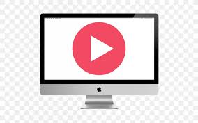 Chrome can store your address and payment details, so you can fill. Imac Macbook Air Google Chrome Png 1200x750px Imac App Store Apple Brand Computer Icon Download Free
