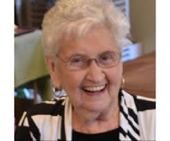 Dorothy Fisher Obituary (2016)