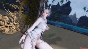 Check spelling or type a new query. 9damao And Baidu Download Request Thread Page 127 Request Find Skyrim Non Adult Mods Loverslab