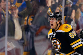 Red sox, bruins can host fans at full capacity beginning may 29. Bruins Fans Ranked Third Most Loyal In The Nhl Stanley Cup Of Chowder