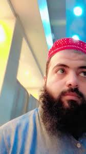 Thanda Pani Swimming Pool Islamabad