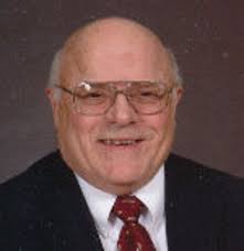 H. Michael Goff Obituary August 14, 2014