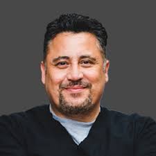 Copper River Management