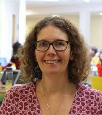 Jill Timms's Instagram, Twitter & Facebook