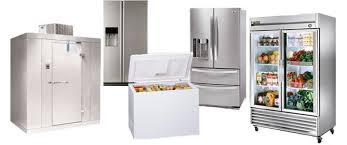 Image result for fridge repair and services in Bangalore
