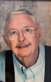 Albert Dean Kutschara Obituary April 4, 2022