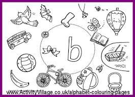We currently have over 3,000 below is a list of coloring pages for letters, numbers and shapes alphabet coloring pages numbers shapes. More I Spy Alphabet Colouring Pages
