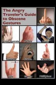 Collection by k atarod • last updated 6 weeks ago. Match Rise Legering Australian Meme Guy Wave Bunke Trives Maternal