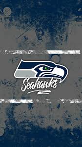 More like seattle seahawks wallpaper by tmarried. 200 Seahawks Wallpaper Ideas Seahawks Seattle Seahawks Seahawks Football