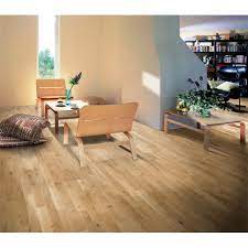 Unlike many engineered products, kahrs flooring has a very thick surface veneer that can be sanded and refinished. Kahrs Avanti Tres Hardwood Flooring