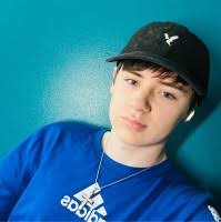 40+ "Mike Burson" profiles