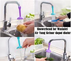 Cara memasang kran air|kran cuci piring flexibel, cepat dan mudah pasang kran cuci piring, jangan lupa di kasil. Jual Fleksibel Kran Air Sambungan Kepala Kran Wastafel Cuci Piring Di Lapak Housebamboe Bukalapak
