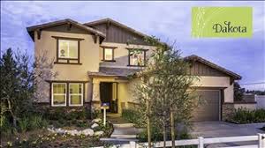 Riverside Homes For Sale Riverside House New Home Communities New Homes