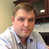 Laude Email & Phone Number