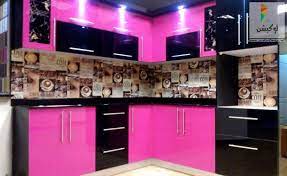 أحدث افكار و تصميمات مطابخ مودرن 2017 2018 لوكشين ديزين نت flatscreen tv electronic products flat screen