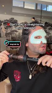 curl math is the only math i understand 🤷🤷‍♀️🤷‍♂️ #curlingiron #cur...