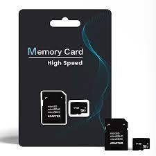 *this only works with current stock rom or newer version. 64gb Micro Sd Memory Card For Samsung Galaxy J2 J3 J4 J5 J7 J8 Mobile Phone Ebay