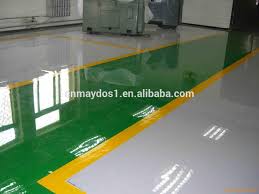 If you operate a restaurant, garage, or laboratory, epoxy flooring can be just the solution you need to keep your employees safe on the job—but how do you. Anti Slip Rough Finish Epoxy Floor Paint For Indoor Concrete Floor Buy Anti Slip Epoxy Floor Paint Color Paint For Concrete Floor Warehouse Floor Paint Product On Alibaba Com