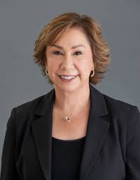 Six Insights For Embedding DEI In Communications