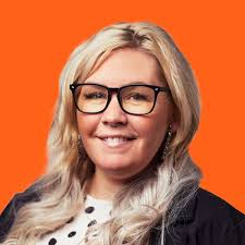 Banfield Pet Hospital