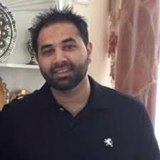 Hammad Malik, M.D. (@HammadM2021)