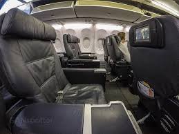 The project was believed to be aimed at fedex who are looking to replace their 727 fleet. United Airlines 737 900 Er First Class San Diego To Los Angeles So Much Better Than A Regional Jet Sanspotter