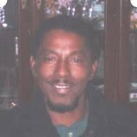 6300438_fbs.jpg?cb=20250412122013