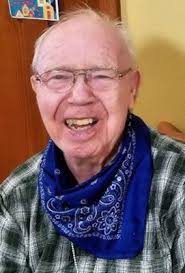 John M. Devine Obituary