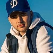 Capozzi Family Obituaries