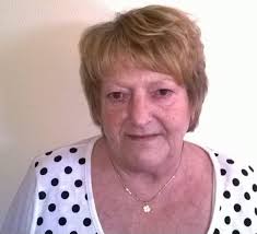 Pompes Funèbres Jean FRANCOIS