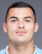 Hertha's khedira, cunha and radonjic sidelined with injury. Nemanja Radonjic Player Profile 20 21 Transfermarkt