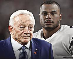 Cowboys Fans Follow Here🤠