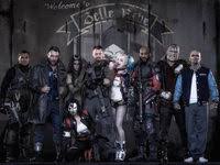 Jun 27, 2021 · «отряд самоубийц: Film Otryad Samoubijc 2016 Suicide Squad Komanda Samoubijc Aktery I Roli Gollivudskie Filmy Kino Teatr Ru