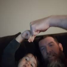 Changes to Sof in Destiny 2