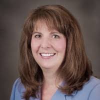 Stephanie Lilly Email & Phone Number