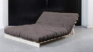 Dimension globale (voir plan) couchage : Lit Pliant Lit Pratique Pour Vos Invites Westwing