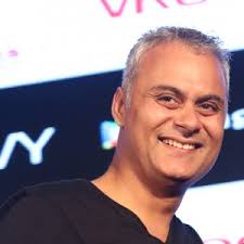 Vrooming ahead with Vroovy: In conversation with Neeraj Roy -