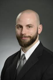 Messer promotes four to senior-level roles