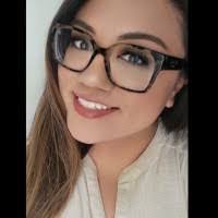 Jack Ponvanit's Instagram, Twitter & Facebook